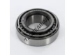 13685-13620-TIMKEN