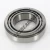 13685-13621-TIMKEN