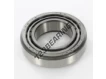 13685-13621-TIMKEN