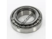 13685-13621-TIMKEN