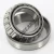 13685-13621-TIMKEN