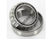 13685-13621-TIMKEN