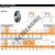 13685-13621-TIMKEN
