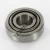 1380-1328-TIMKEN