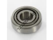 1380-1328-TIMKEN