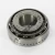 1380-1328-TIMKEN