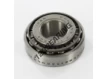 1380-1328-TIMKEN