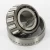 1380-1328-TIMKEN