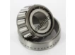 1380-1328-TIMKEN