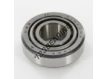 1380-1329-TIMKEN