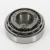 1380-1329-TIMKEN