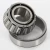 1380-1329-TIMKEN
