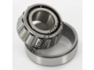 1380-1329-TIMKEN