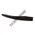 13X6X800