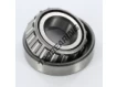 14117A-14276-TIMKEN