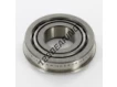 14125A-14276-B-TIMKEN