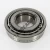 14125A-14276-B-TIMKEN