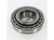 14125A-14276-B-TIMKEN