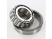 14125A-14276-B-TIMKEN