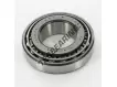 14137A-14274-TIMKEN