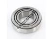 14137A-14276-TIMKEN