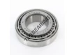 14137A-14276-TIMKEN