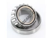 14137A-14276-TIMKEN