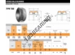 14138A-14276D-TIMKEN