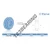14138A-14283-ASFERSA