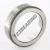 14283-TIMKEN