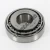 15101-15250X-TIMKEN