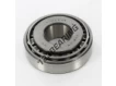 15101-15250X-TIMKEN