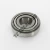 15103-15243-TIMKEN