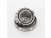15103-15243-TIMKEN