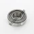 15112-15244-TIMKEN
