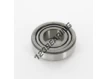 15112-15244-TIMKEN