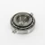 15112-15244-TIMKEN