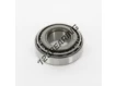 15112-15244-TIMKEN