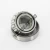 15112-15244-TIMKEN