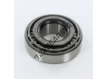 15112-15250X-TIMKEN