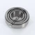 15116-15250-TIMKEN