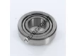 15116-15250-TIMKEN