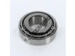 15116-15250-TIMKEN