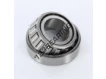 15116-15250-TIMKEN
