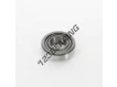 15125-15250-TIMKEN