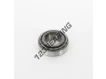 15125-15250-TIMKEN