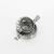 15125-15250-TIMKEN
