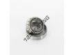 15125-15250-TIMKEN