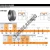 15125-15251D-TIMKEN