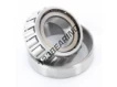 15580-15520-TIMKEN